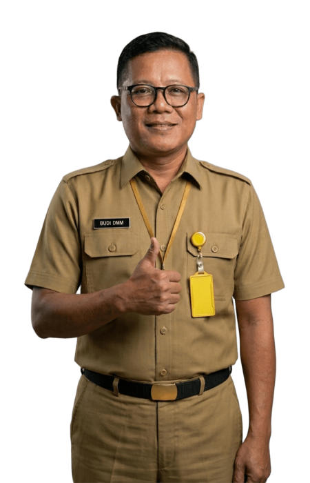 kapanti