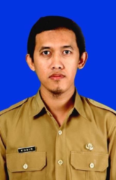 kapanti