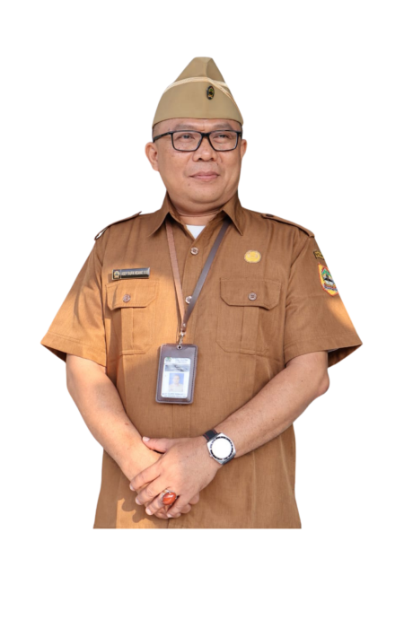 kapanti