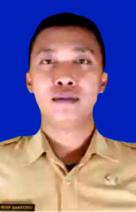 kapanti