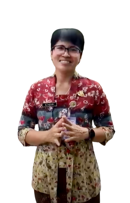 kapanti