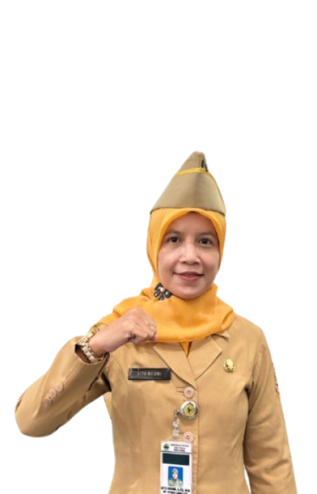 kapanti