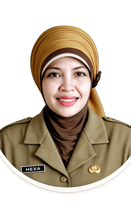 kapanti