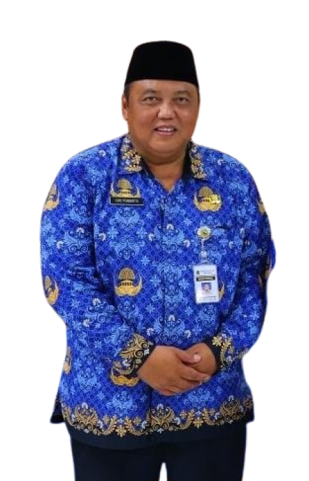 kapanti