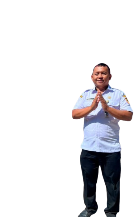 kapanti