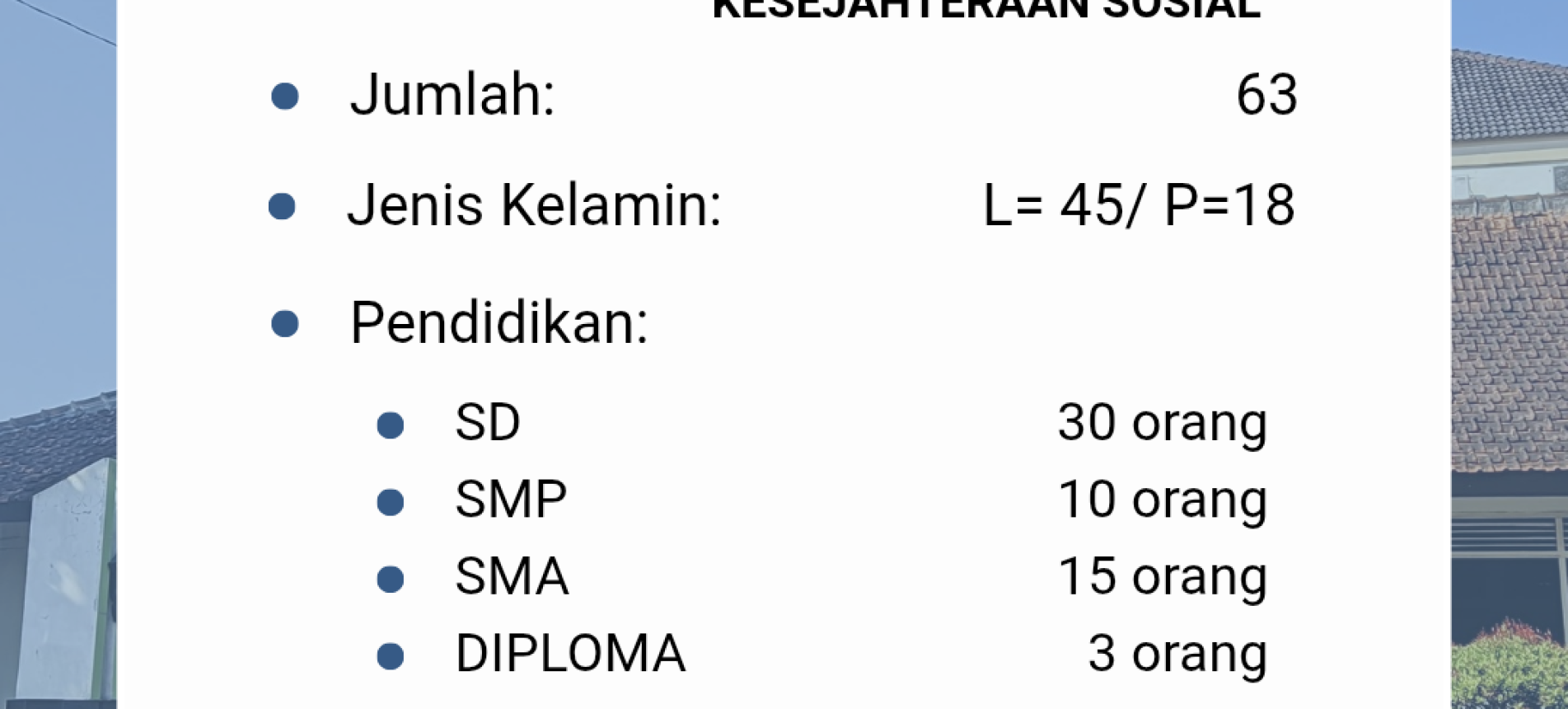 slidebg2
