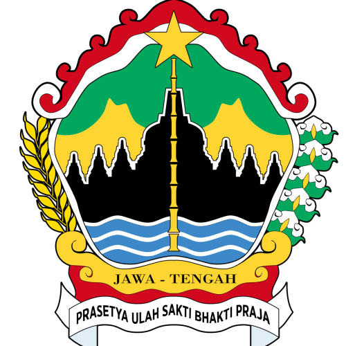 SISTEM PENERIMAAN PENERIMA MANFAAT ONLINE NGUDI RAHAYU (SIPPO-NR)