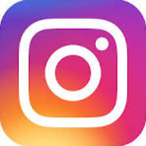 Instagram PPS Ngudi Rahayu