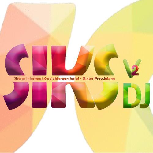 SIKS-DJ
