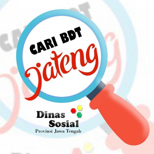 CariBDT
