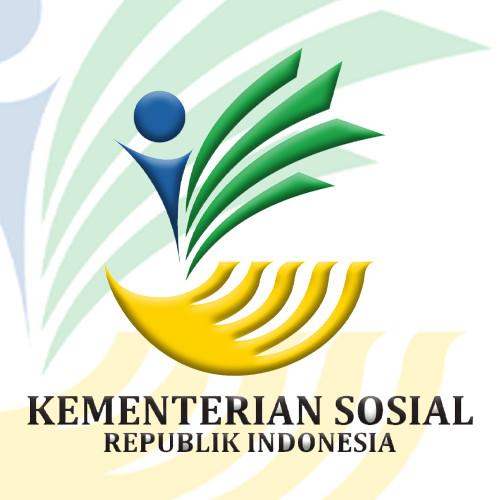 Kemensos RI