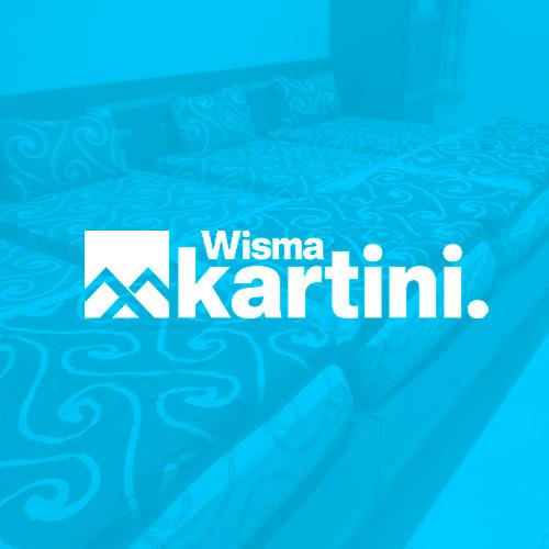 Wisma Kartini