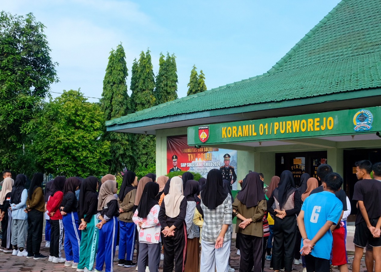 image-keterampilan